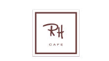 RH カフェ